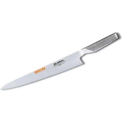 Afbeelding van Fileermes Global G19 Flexibel 27cm