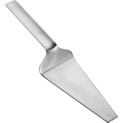 Afbeelding van gebakschep, 700515, HVS Select