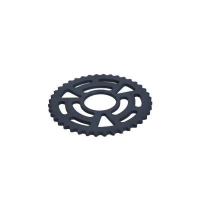 Afbeelding van Tandwiel, nokkenas MAXGEAR 54 1491