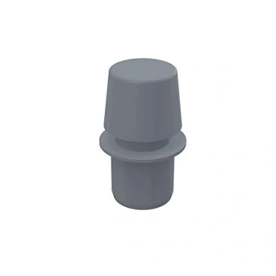 Afbeelding van Alcaplast HT beluchter DN 40