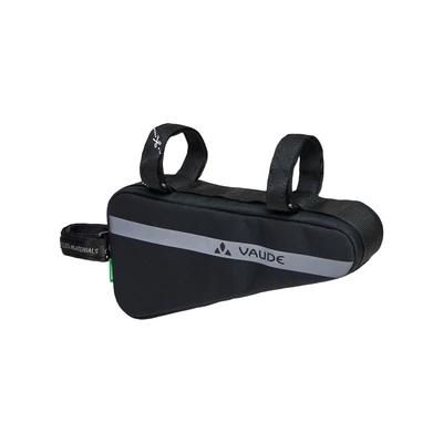 Afbeelding van Vaude Frame Bag M