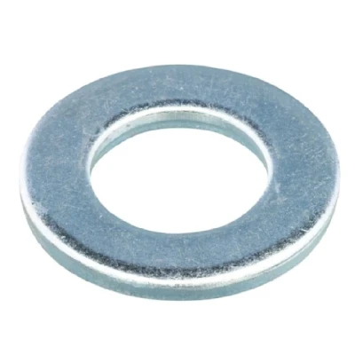 Afbeelding van Sluitring verzinkt M6 50 stuks