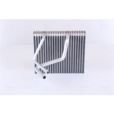 Afbeelding van Nissens Airco verdamper 92270