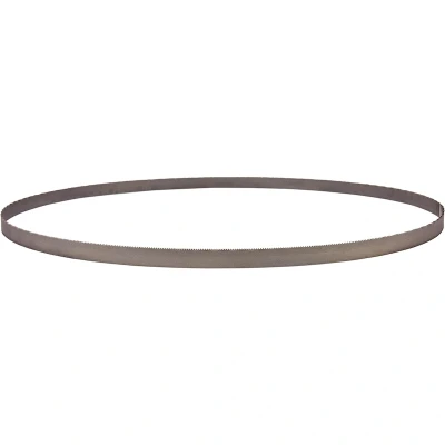 Afbeelding van Makita Accessoires Zaaglint 18 Bi M B 10350