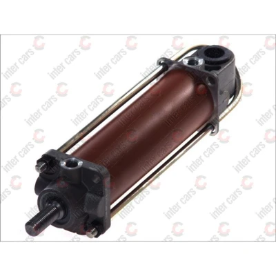 Afbeelding van Hoofdcilinder, deur WABCO2 422 812 000 0