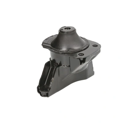 Afbeelding van Yamato Motorsteun I54107YMT