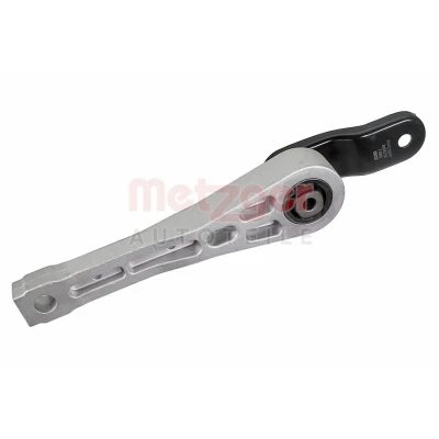 Afbeelding van Metzger Motorsteun 8054176