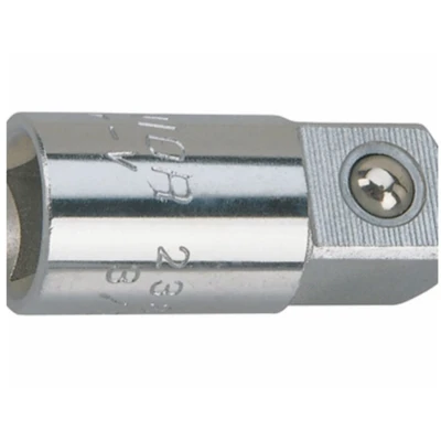 Afbeelding van UNIOR VERLOOPST. 3/8&quot; 1/2&quot; 238.7/1