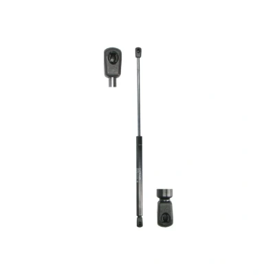 Afbeelding van Stabilus Gasveer 026676