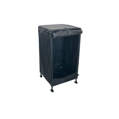 Afbeelding van Crespo Opbergkast AP 102