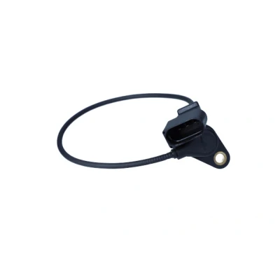 Afbeelding van Toerentalsensor, automatische aandrijving MAXGEAR 24 0346, voor o.a. Audi, VW, SKODA, SEAT
