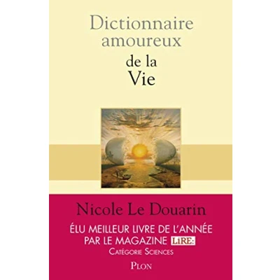 Afbeelding van ISBN 9782259209519, Frans, Paperback, 816 pagina&#039;s