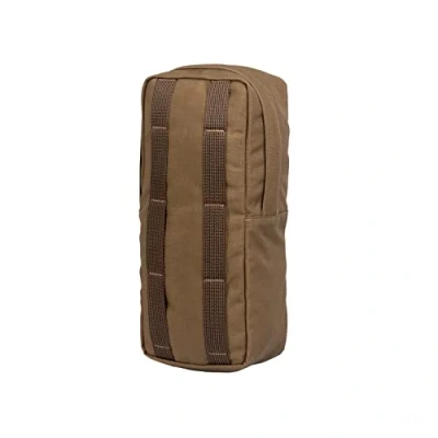 Afbeelding van Savotta Side pouch 4L