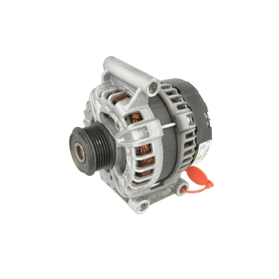Afbeelding van Bosch Alternator/Dynamo 0 986 082 580