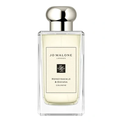 Afbeelding van Jo Malone London Honeysuckle &amp; Davana Cologne 100 ml