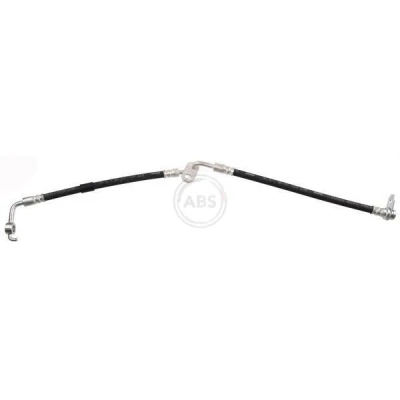 Afbeelding van Remslang A.B.S. SL 5841