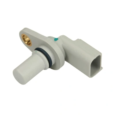Afbeelding van Nokkenassensor DELPHI SS11029