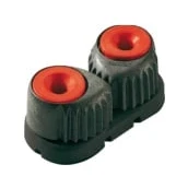 Afbeelding van Rf5400r small cleat rood