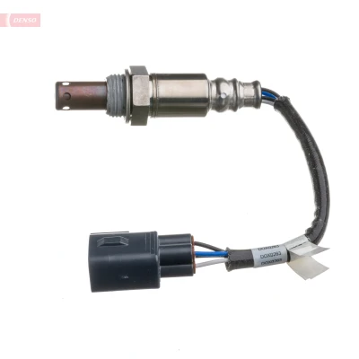 Afbeelding van Denso Lambda sonde DOX 0263