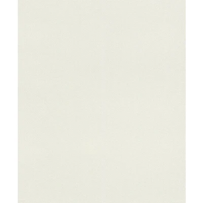 Afbeelding van Rasch Deco Style 312324 Wit