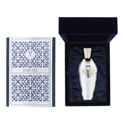 Afbeelding van V Canto Psiche Extrait de Parfum 100 ml