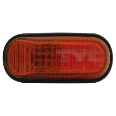Afbeelding van TYC Knipperlicht 18 3430 05 2