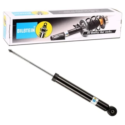 Afbeelding van Schokdemper BILSTEIN 19 226323