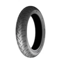 Afbeelding van Scooterbanden BRIDGESTONE Battlax Scooter SC2 120/70R14 TL 55H