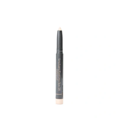 Afbeelding van John Van G Long Lasting Eyeshadow Stylo No. 28