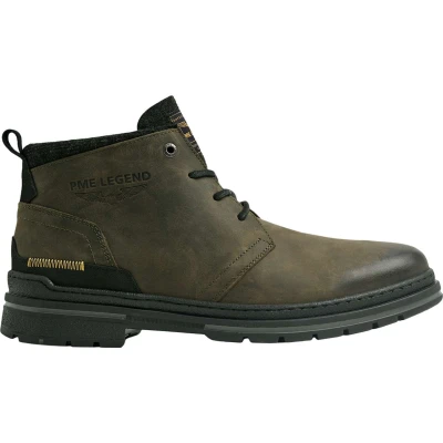 Afbeelding van PME Legend Schoenen PBO2508300 8208