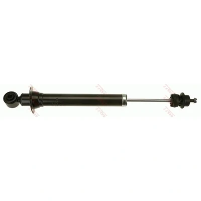 Afbeelding van Schokdemper TRW SINGLE JGS1008S