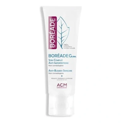 Afbeelding van Laboratoire ACM Boréade Global Complete Anti Imperfection Care 40 ml