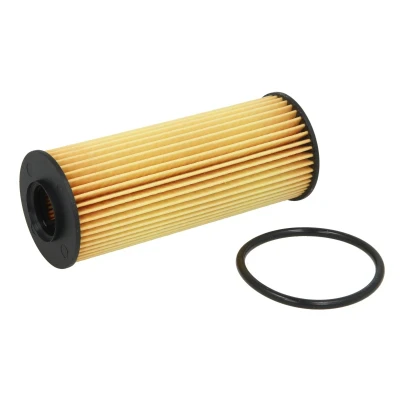 Afbeelding van Sofima Filter/oliezeef automaatbak S 5248 PE