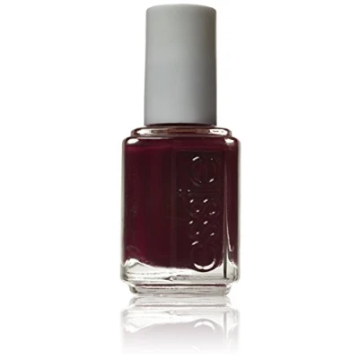 Afbeelding van Essie Nail Polish in the Lobby, per stuk verpakt (1 x 15 ml)