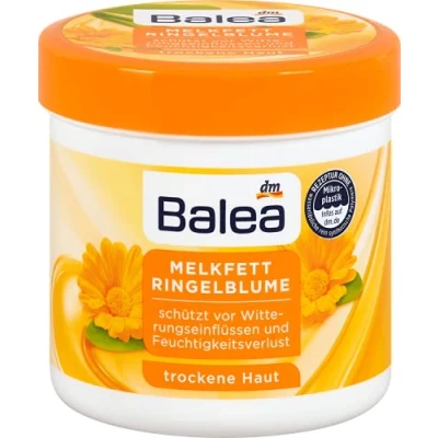 Afbeelding van Balea Melkkvet goudsbloem 250 ml