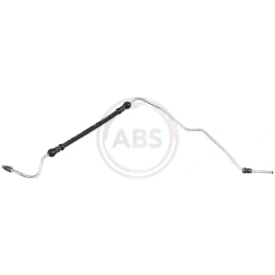 Afbeelding van Abs Remslang SL 6601