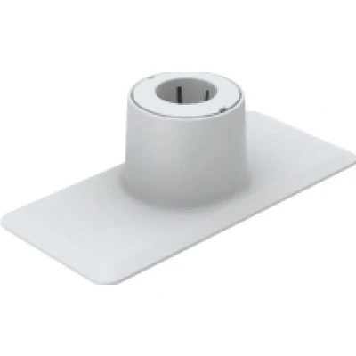 Afbeelding van AXIS TP8101 Pendant Kit Montagekit voor camera