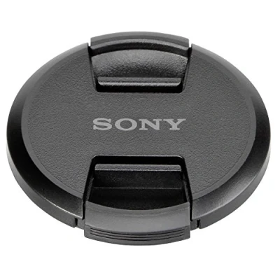 Afbeelding van Sony ALC F72S Frontlensdop