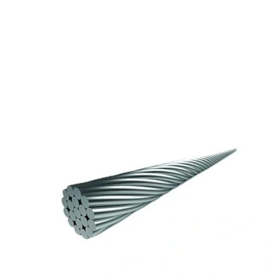 Afbeelding van XLC, Velgrem, (Remsets)