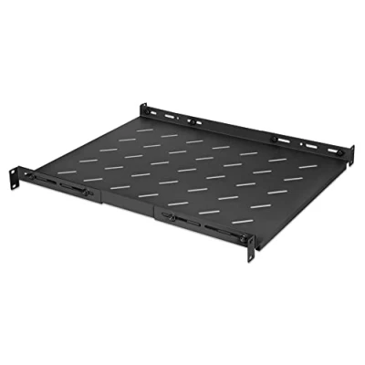 Afbeelding van Intellinet 714112 rack toebehoren Rekschap