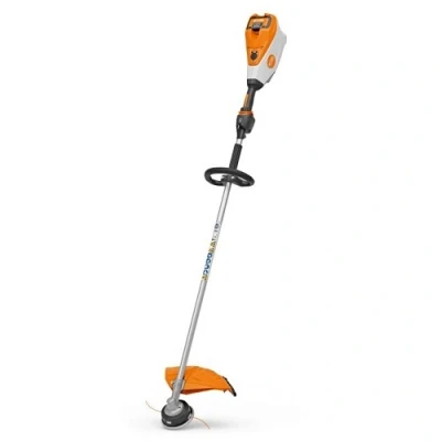 Afbeelding van Stihl FSA 135 R Accu Kantenmaaier Autocut C26 2 FA012000029