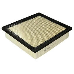 Afbeelding van Luchtfilter ALCO FILTER MD 8736