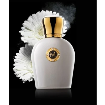 Afbeelding van Moresque Diadema Eau de Parfum 50 ml