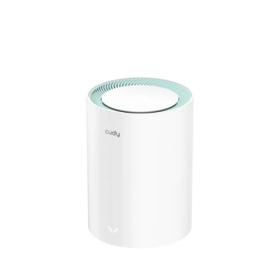 Afbeelding van Toegangspunt Cudy M1300 1 PACK