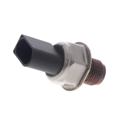 Afbeelding van Sensor, brandstofdruk VEMO V10 72 0147
