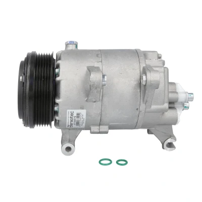 Afbeelding van Thermotec Airco compressor KTT090179