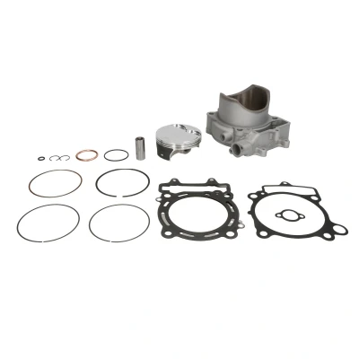 Afbeelding van Cilinderset ATHENA P400250100022