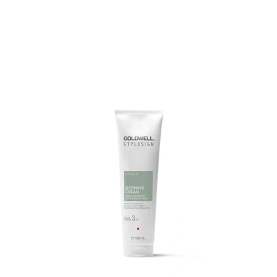 Afbeelding van Goldwell Stylesign Defining Cream 150 ml