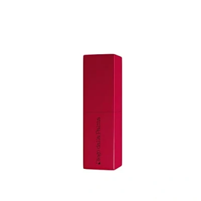 Afbeelding van Diego dalla Palma Lippenstifthoes navulsysteem rood 03, 1 stuk
