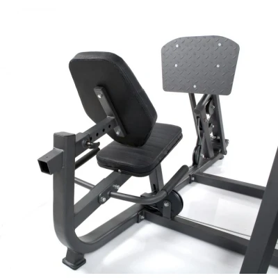 Afbeelding van Finnlo ADD ON Autark 1500 Leg Press